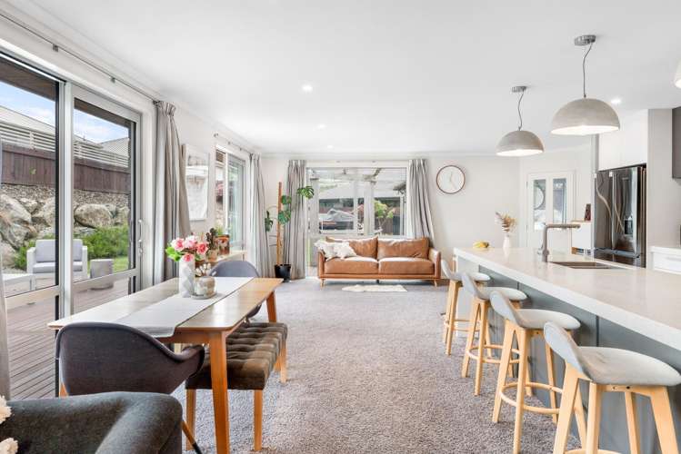 18 Lancaster Lane Waldronville_15