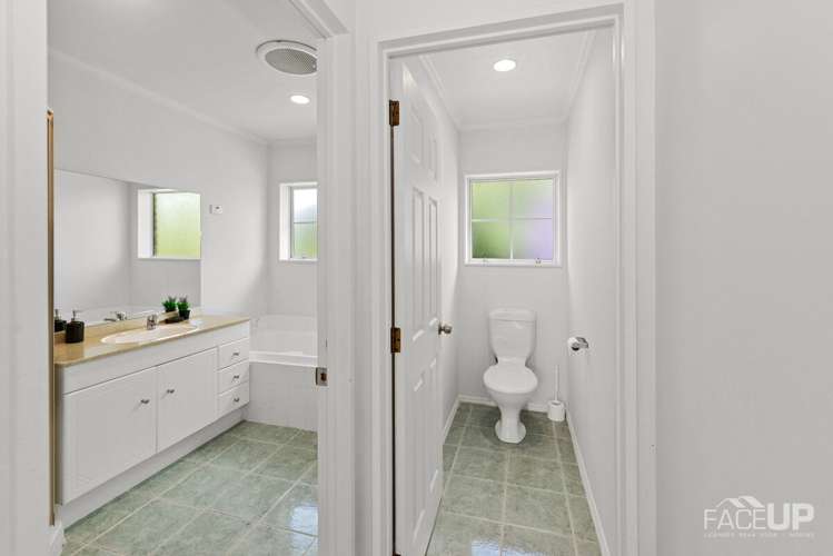 30 Suncrest Drive West Harbour_16