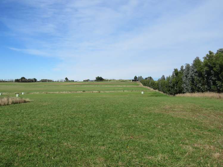 300 Mckerchar Road Woodlands_6