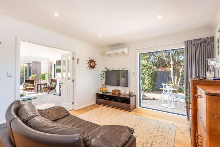 18 Clyde Road Upper Riccarton_6