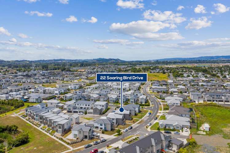 22 Soaring Bird Drive Takanini_20