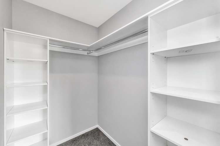 71 Manse Road Leeston_17