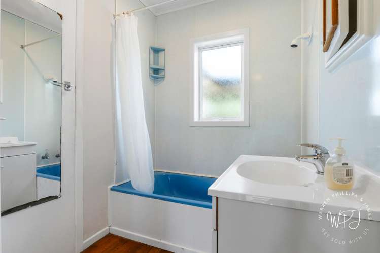 1/15 Hill Crescent Papakura_10