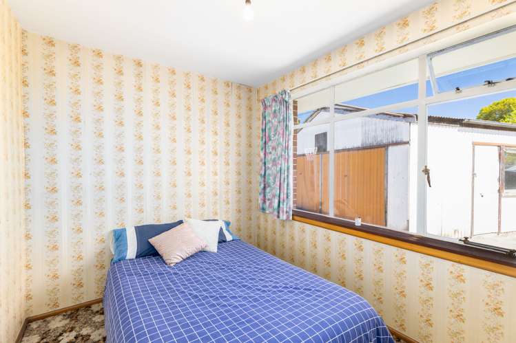 29 Glasgow Street Phillipstown_12