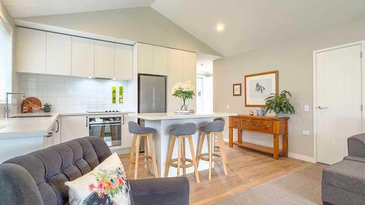 23/80b Burwood Road Matamata_8