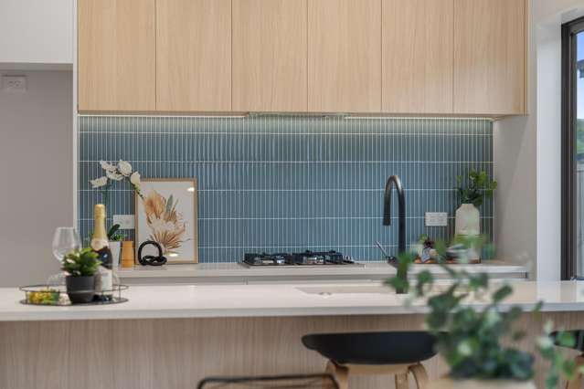 66 Overton Street Rototuna North_3