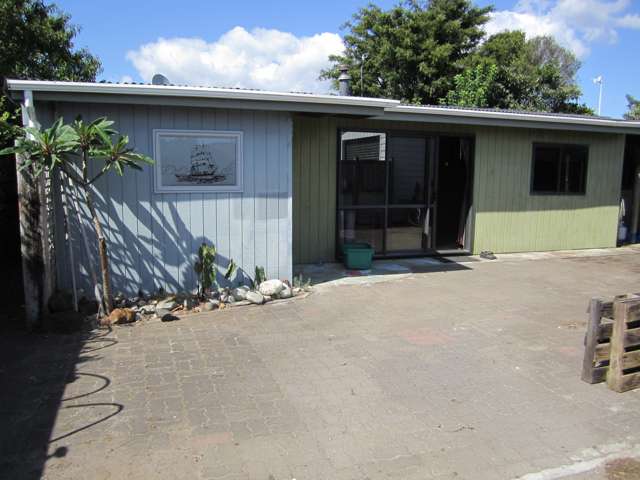 32a South East Highway Whitianga_1