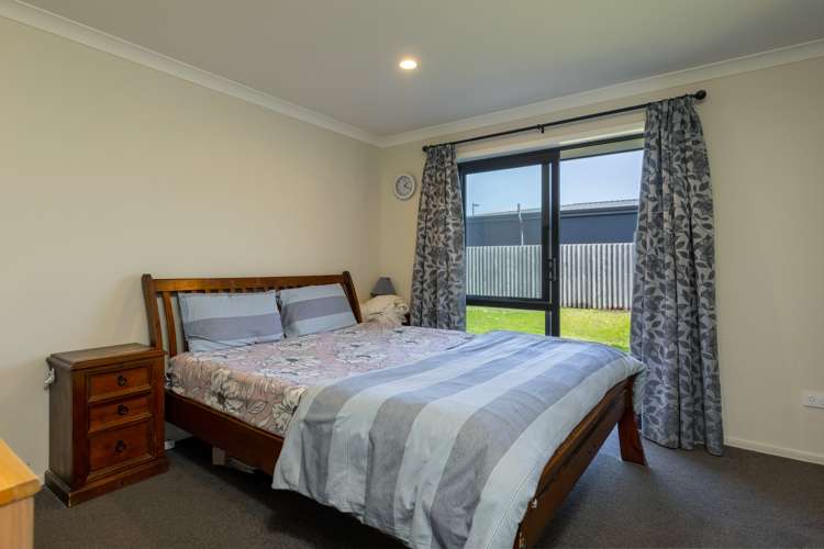 3 Blackmore Place Springlands_16