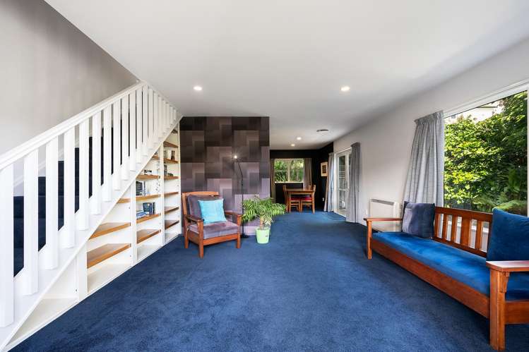 55A John Sims Drive_1