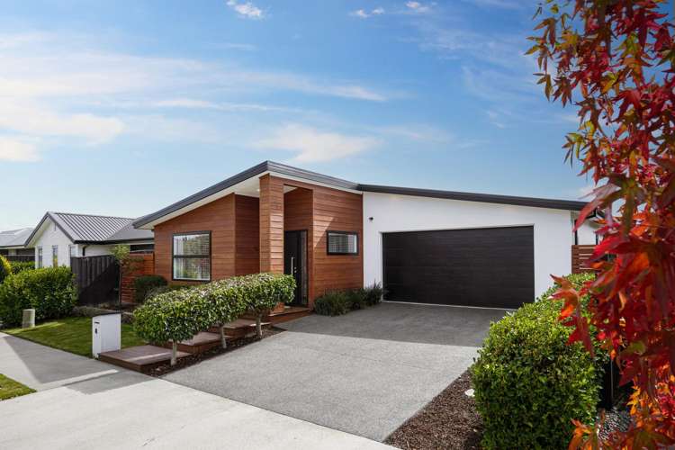 4 Brantholme Place Rangiora_16