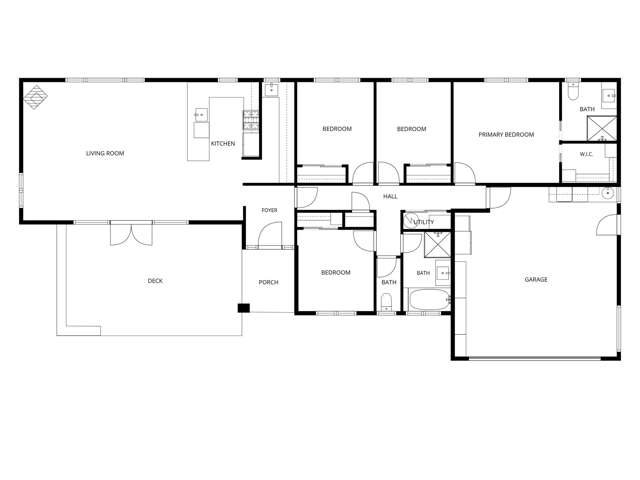 337 Coe Road Balclutha_1