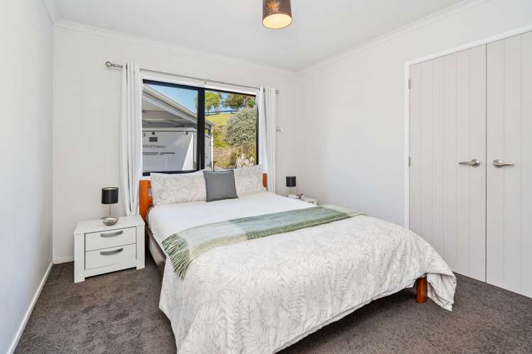 52 Manu Drive Kaiwaka_20