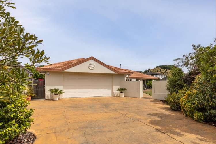 11 Bishops Close Greenmeadows_30