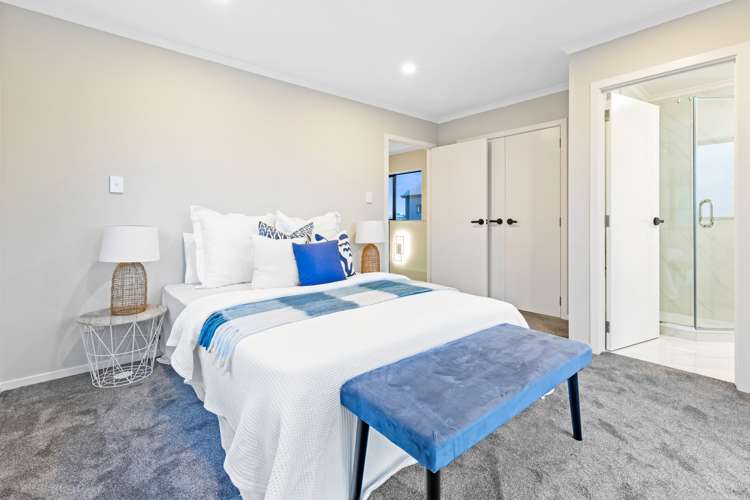 20 Joint Avenue Chartwell_9