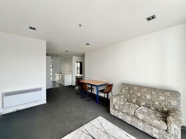 4A/11B City Road 10015_2