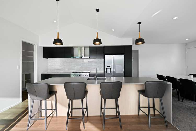 5 Batten Drive Flagstaff_4