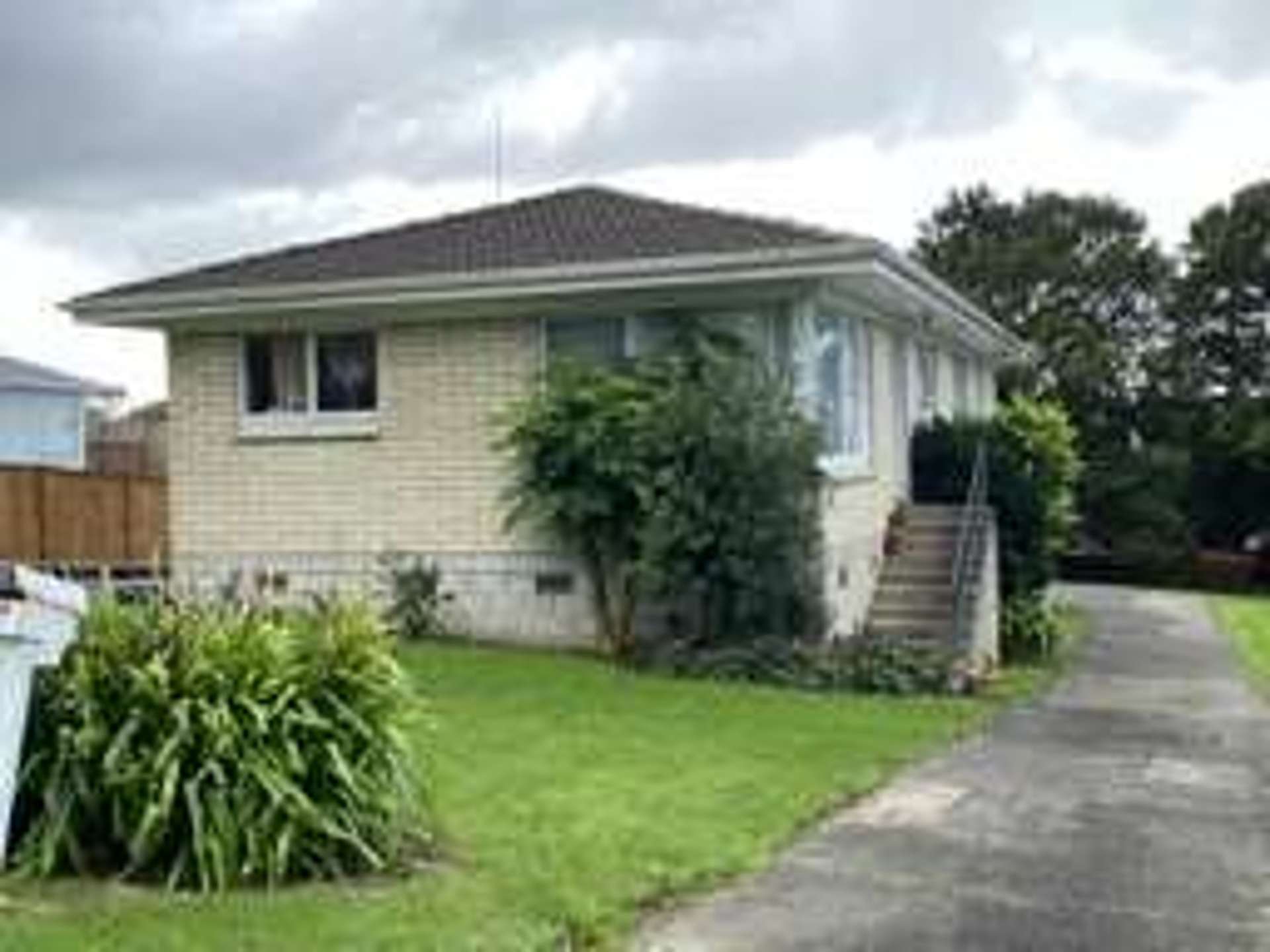 1/35 Velma Road Hillcrest_0