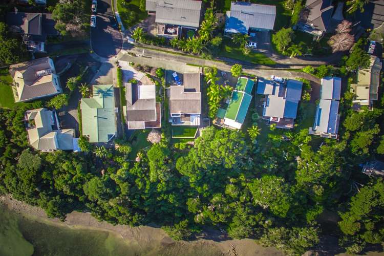 66 Fidelis Avenue Snells Beach_19