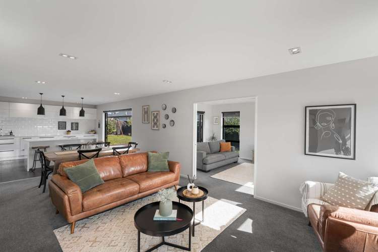 34 Russ Drive Lincoln_5