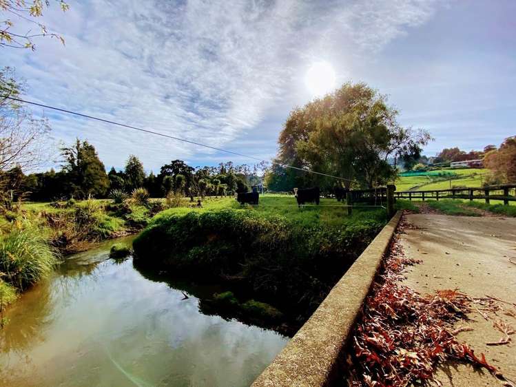 72 Maxted Road Ramarama_20