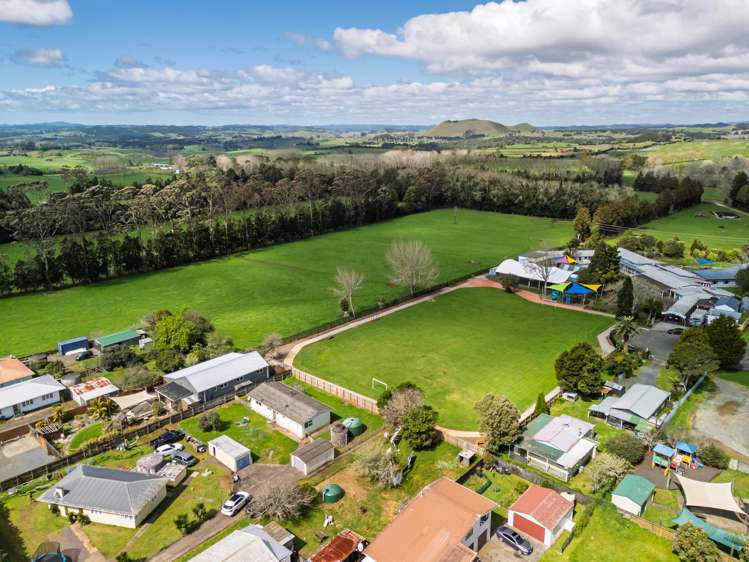 7581 State Highway 1 Ohaeawai_15