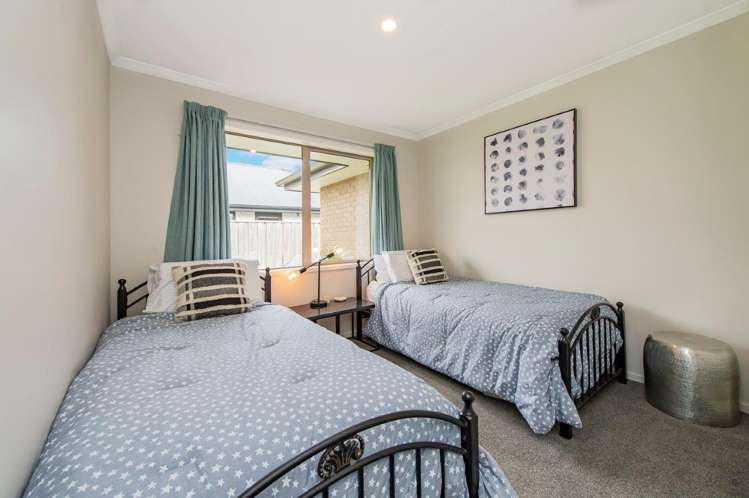 26 Shillingford Boulevard Rolleston_5