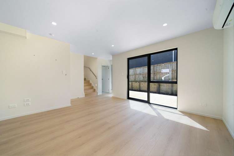 7/16 Hewlett road Massey_6