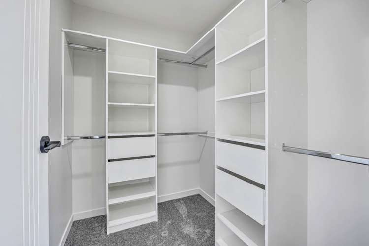 36 Parkmore Drive Rosehill_22