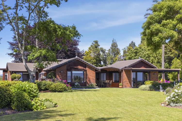 179B Crawford Road Te Puna_1