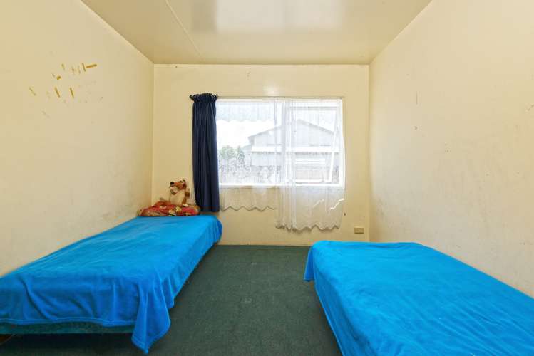 1/38 Barneys Farm Road Clendon Park_6