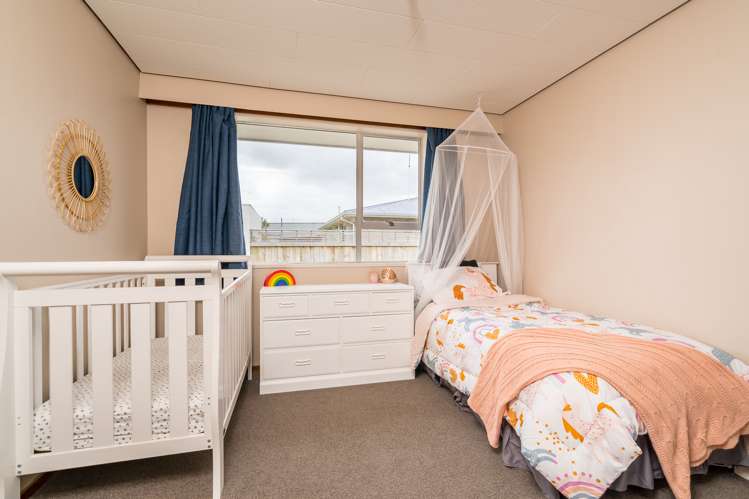 26 Carlyle Road Mosgiel_8