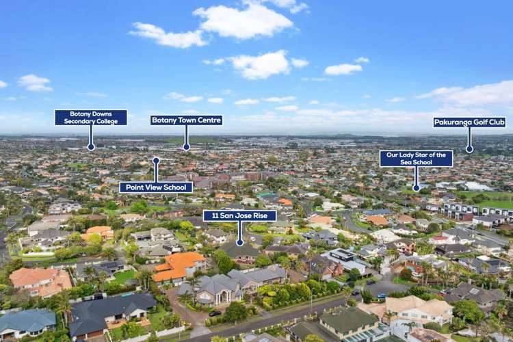 11 San Jose Rise Shamrock Park_26