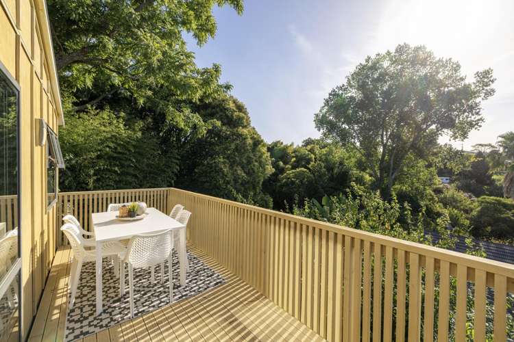 1179A Cameron Road Gate Pa_6