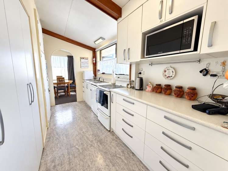 190 Hampden Street Hokitika_2