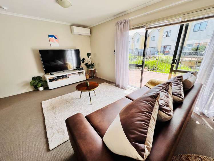 221/172 Mcleod Road_1