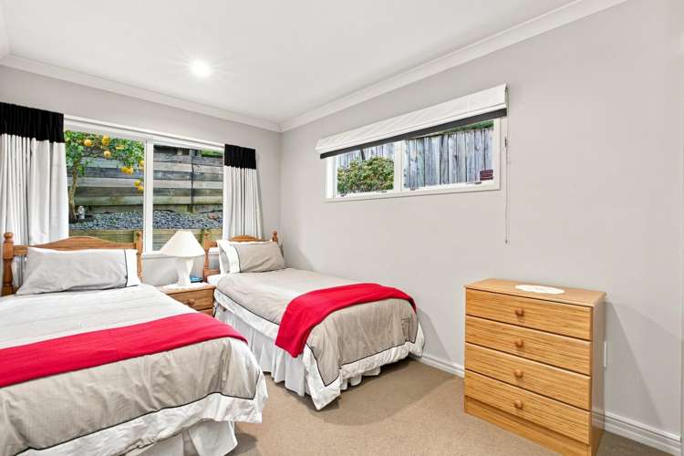 3 Linley Terrace Judea_11