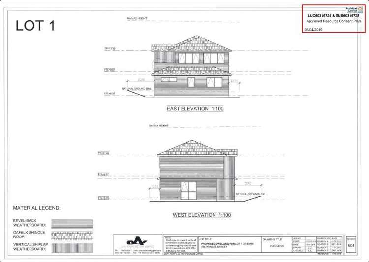 166 Princes Street Otahuhu_7