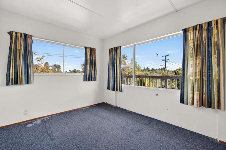 104 Hillcrest Street Solway_19