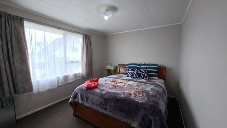 11 Greenwich Street 1140_8