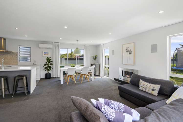 4 Sterling Drive Prebbleton_7