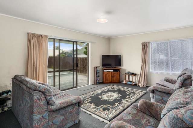 4b Topaz Drive Papamoa_2