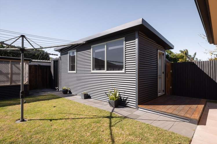 619 Gloucester Road Papamoa_19