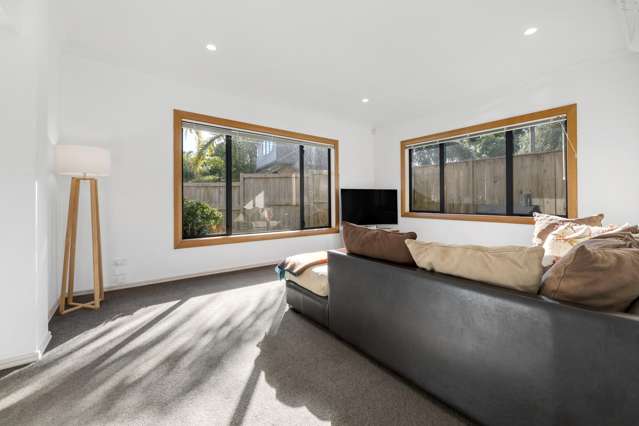 5 Sayes Close East Tamaki_3