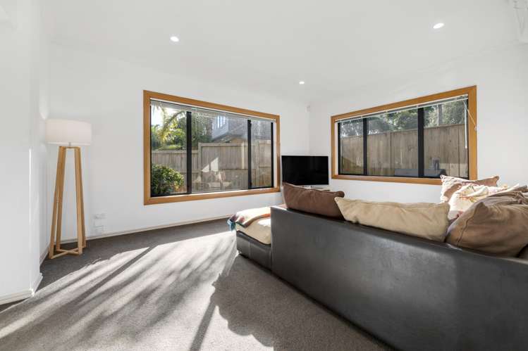 5 Sayes Close East Tamaki_3