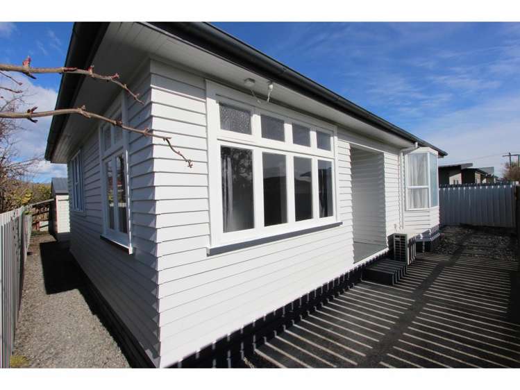 15c Elzy Street Blenheim Central_15