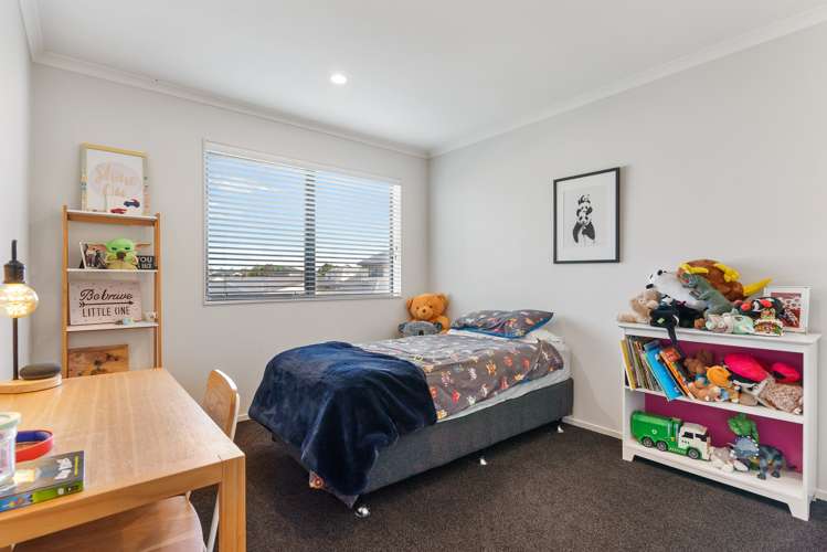 43 Costa Viva Crescent Karaka_12