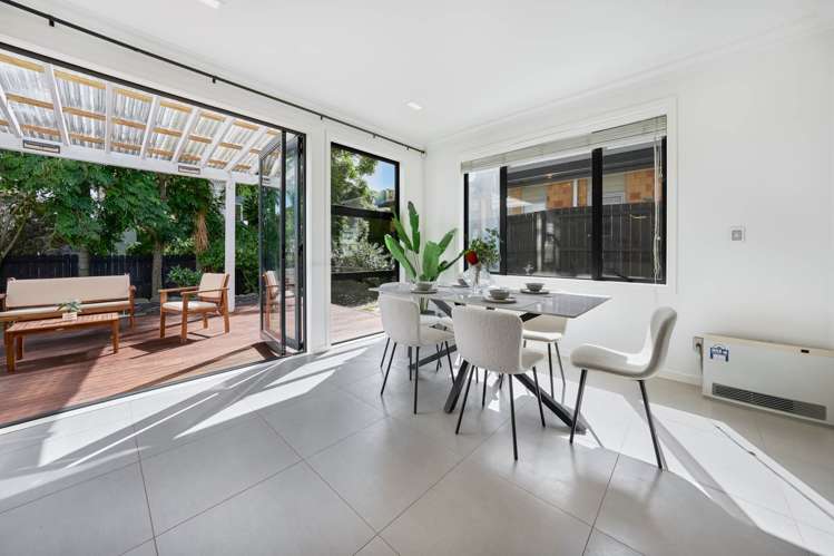 11 Mulroy Place Pinehill_9