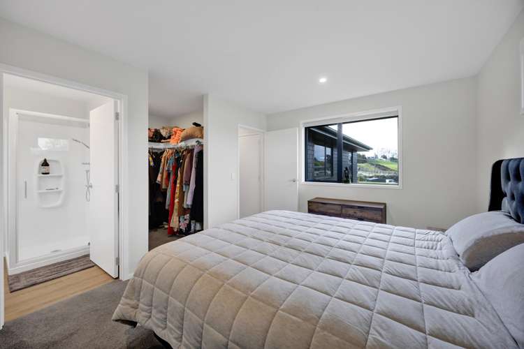 191 Turuturu Road Hawera_17