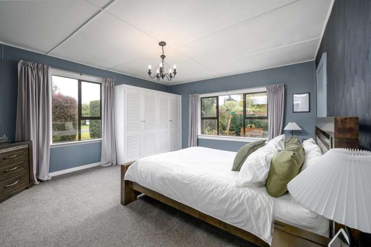 87 Timaru Road Waimate_6