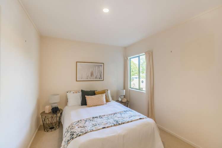 102 Makarini Street Paraparaumu_21